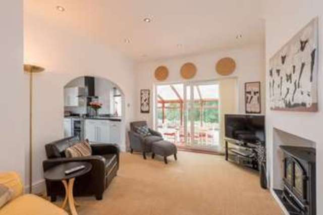  Image of 3 Bedroom Detached  For Sale at Weston Road Weston  Runcorn, WA7 4LA
