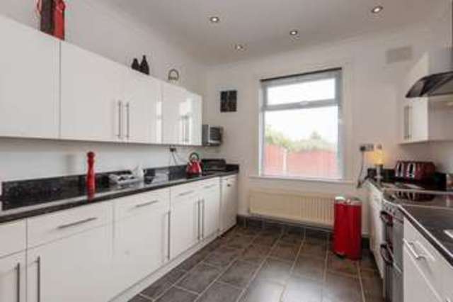  Image of 3 Bedroom Detached  For Sale at Weston Road Weston  Runcorn, WA7 4LA