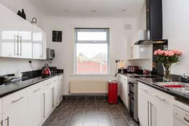  Image of 3 Bedroom Detached  For Sale at Weston Road Weston  Runcorn, WA7 4LA