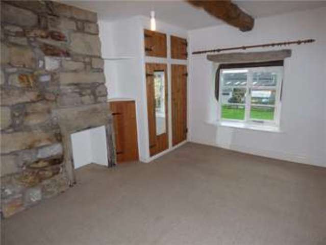  Image of 1 Bedroom Detached  For Sale at Newby Clapham Clapham, LA2 8HU