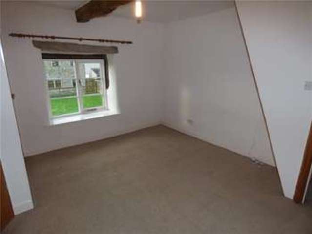  Image of 1 Bedroom Detached  For Sale at Newby Clapham Clapham, LA2 8HU