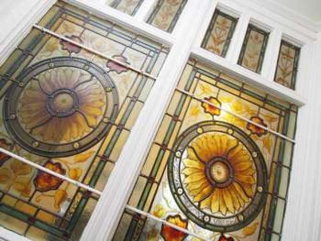  Image of 3 Bedroom Semi-Detached  For Sale at Whaley Bridge  High Peak, SK23 7BJ