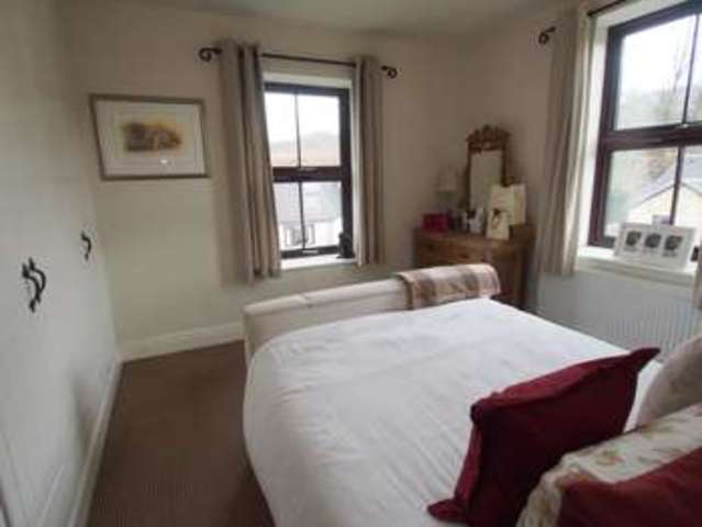  Image of 3 Bedroom Semi-Detached  For Sale at Whaley Bridge  High Peak, SK23 7BJ
