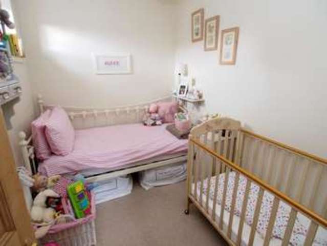  Image of 3 Bedroom Semi-Detached  For Sale at Whaley Bridge  High Peak, SK23 7BJ