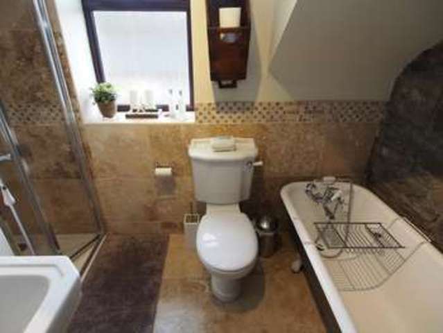  Image of 3 Bedroom Semi-Detached  For Sale at Whaley Bridge  High Peak, SK23 7BJ