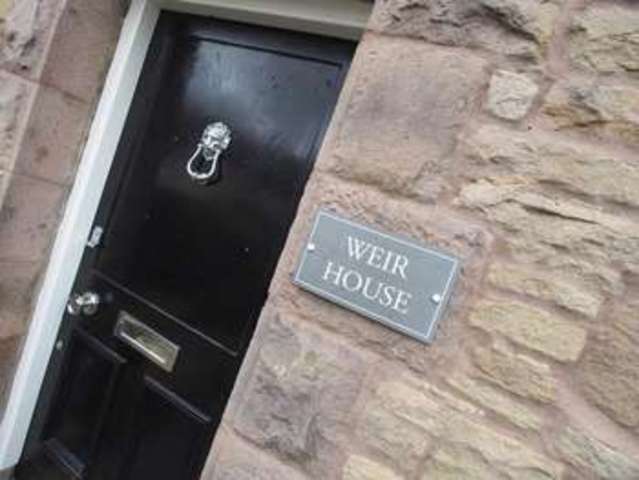  Image of 3 Bedroom Semi-Detached  For Sale at Whaley Bridge  High Peak, SK23 7BJ