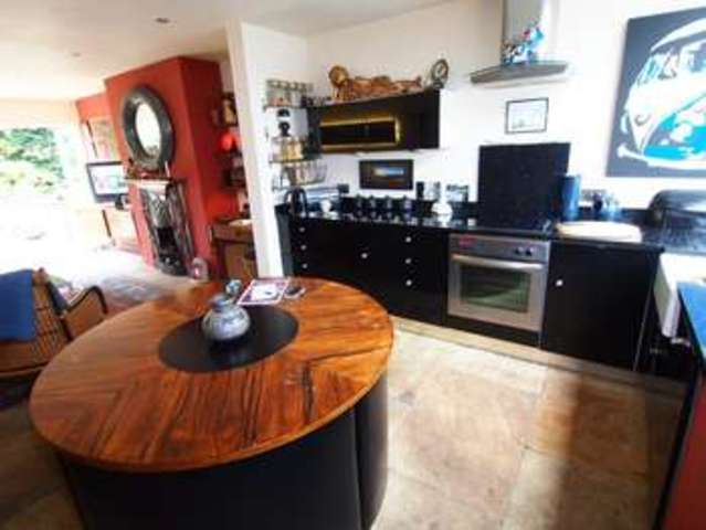  Image of 2 Bedroom End Of Terrace  For Sale at Whaley Bridge, SK23 7AD