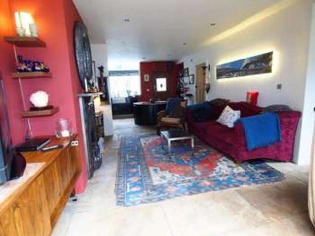  Image of 2 Bedroom End Of Terrace  For Sale at Whaley Bridge, SK23 7AD