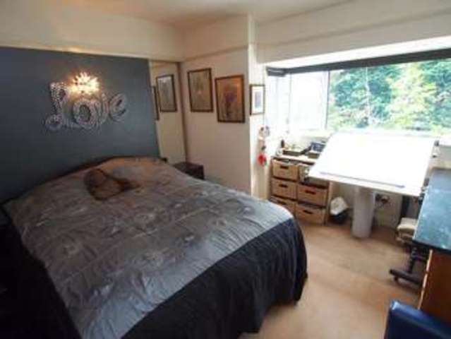  Image of 2 Bedroom End Of Terrace  For Sale at Whaley Bridge, SK23 7AD