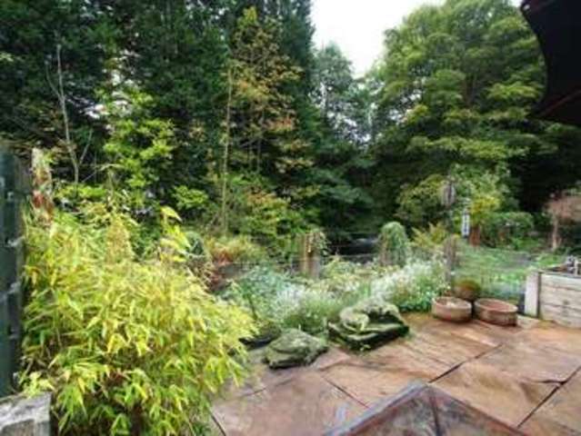  Image of 2 Bedroom End Of Terrace  For Sale at Whaley Bridge, SK23 7AD
