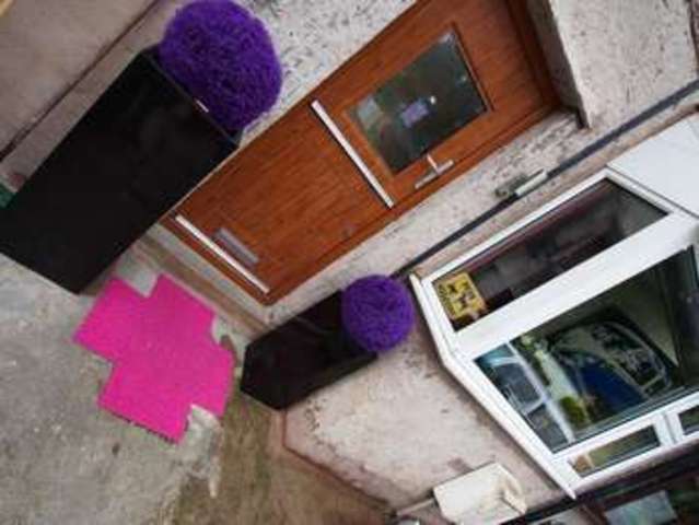  Image of 2 Bedroom End Of Terrace  For Sale at Whaley Bridge, SK23 7AD
