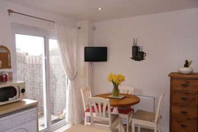 Image of 3 Bedroom Terraced  For Sale at Whiteadder Way Chirnside Duns, TD11 3SU