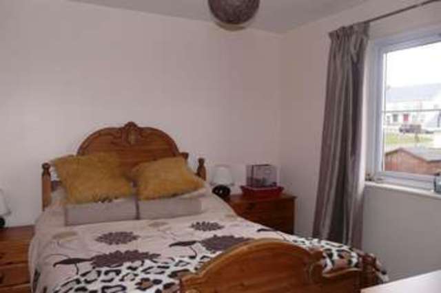  Image of 3 Bedroom Terraced  For Sale at Whiteadder Way Chirnside Duns, TD11 3SU