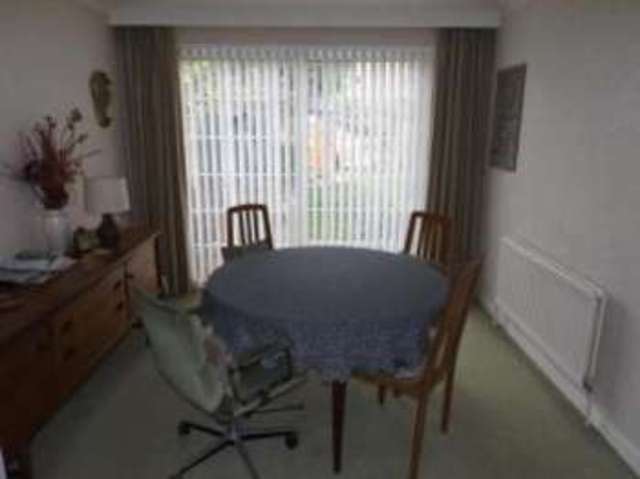  Image of 3 Bedroom Semi-Detached  For Sale at Whitecliff Lower Parkstone Lilliput, BH14 8EX