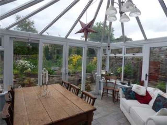  Image of 5 Bedroom Semi-Detached  For Sale at 25 Uppergate Ingleton Ingleton, LA6 3BD