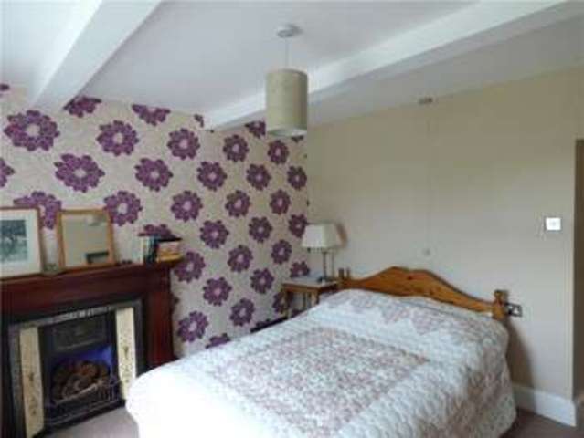  Image of 5 Bedroom Semi-Detached  For Sale at 25 Uppergate Ingleton Ingleton, LA6 3BD