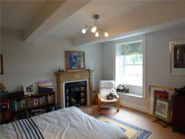  Image of 5 Bedroom Semi-Detached  For Sale at 25 Uppergate Ingleton Ingleton, LA6 3BD