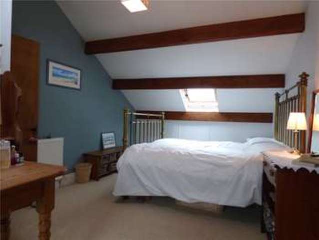 Image of 5 Bedroom Semi-Detached  For Sale at 25 Uppergate Ingleton Ingleton, LA6 3BD