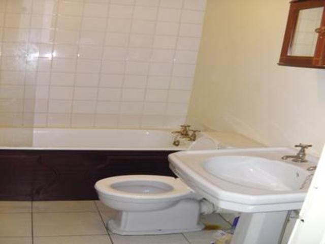  Image of 2 Bedroom Flat  To Rent at Dundee  Dundee, DD1 4AU