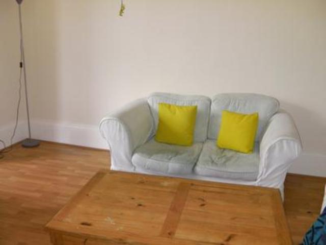  Image of 2 Bedroom Flat  To Rent at Dundee  Dundee, DD1 4AU