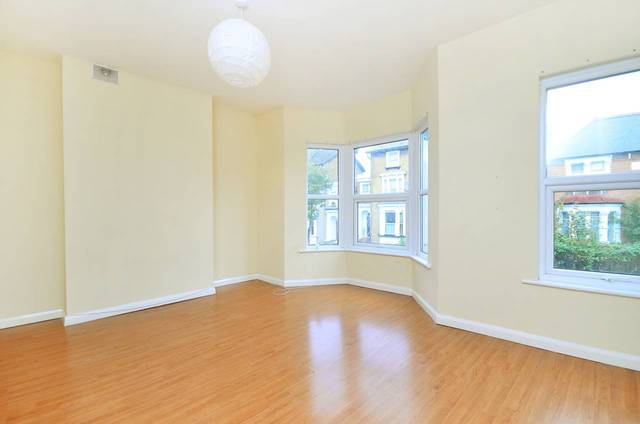  Image of 3 Bedroom Detached  For Sale at Whitehorse Lane  South Norwood, SE25 6UX