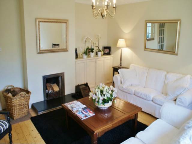  Image of 4 Bedroom Detached  To Rent at Whitekirk East Lothian East Lothian, EH42 1XS