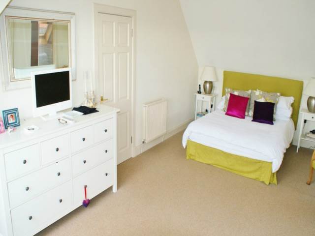  Image of 4 Bedroom Detached  To Rent at Whitekirk East Lothian East Lothian, EH42 1XS
