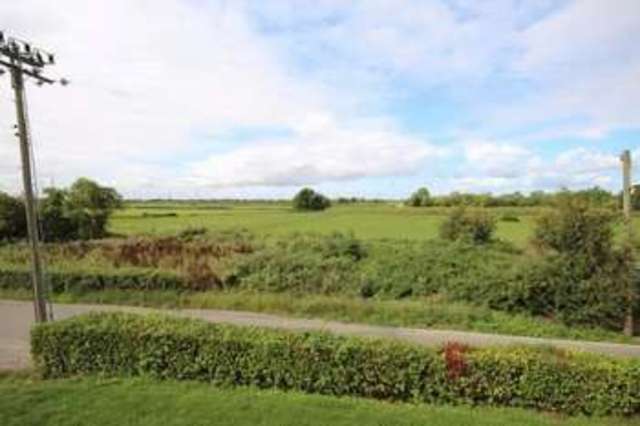  Image of 3 Bedroom Property  For Sale at Whitewall Magor Undy, NP26 3DD