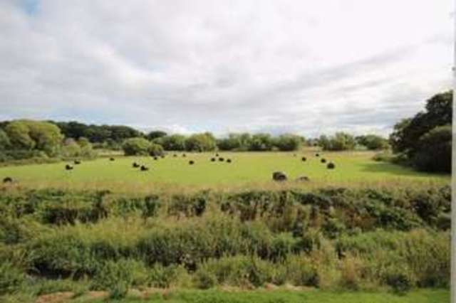  Image of 3 Bedroom Property  For Sale at Whitewall Magor Undy, NP26 3DD