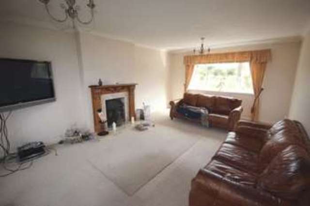  Image of 3 Bedroom Property  For Sale at Whitewall Magor Undy, NP26 3DD