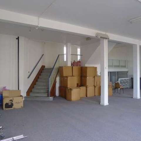  Image of Property  To Rent at Whitley Road  Whitley Bay, NE26 2SS