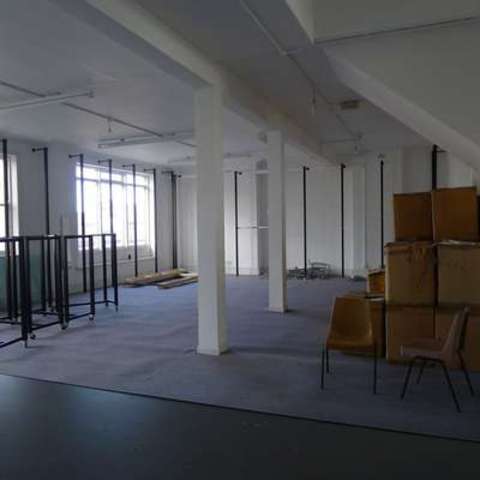  Image of Property  To Rent at Whitley Road  Whitley Bay, NE26 2SS