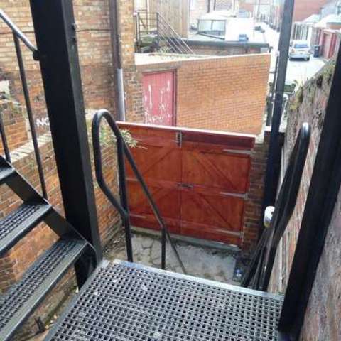 Image of Property  To Rent at Whitley Road  Whitley Bay, NE26 2SS