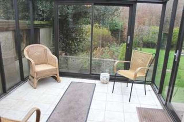  Image of 3 Bedroom Detached  To Rent at Wick Lane  Englefield Green, TW20 0HT
