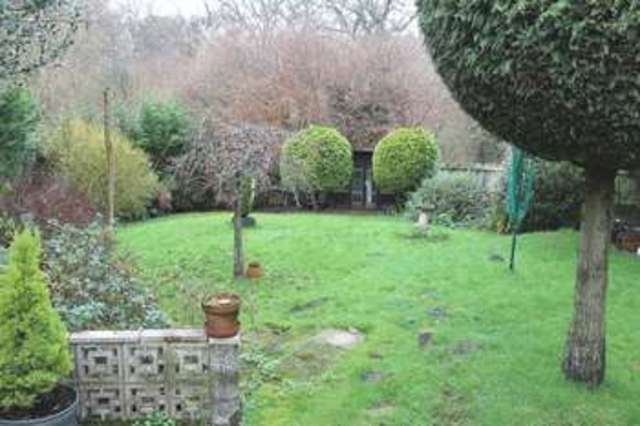  Image of 3 Bedroom Detached  To Rent at Wick Lane  Englefield Green, TW20 0HT