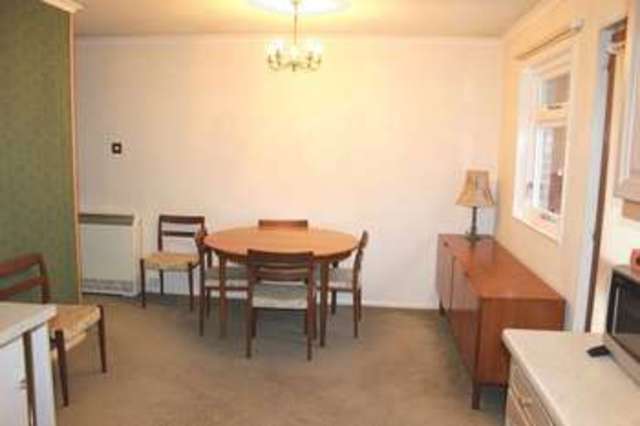  Image of 3 Bedroom Detached  To Rent at Wick Lane  Englefield Green, TW20 0HT