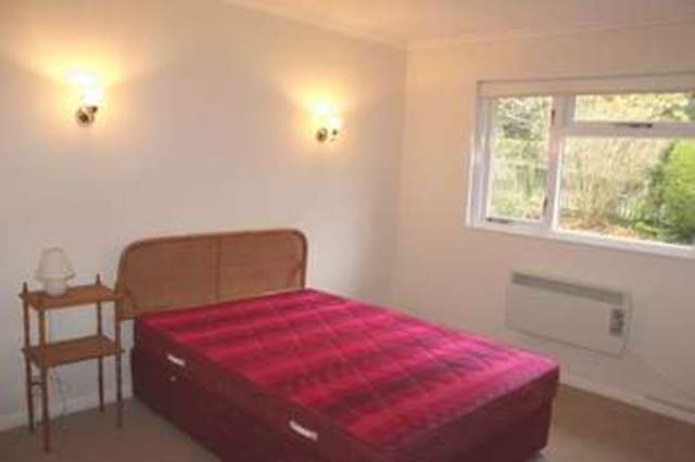  Image of 3 Bedroom Detached  To Rent at Wick Lane  Englefield Green, TW20 0HT