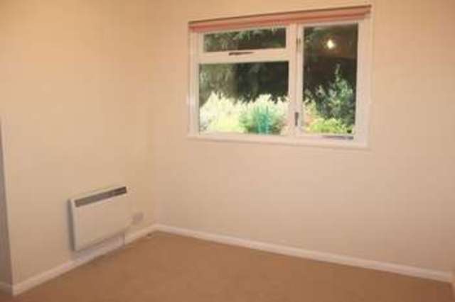  Image of 3 Bedroom Detached  To Rent at Wick Lane  Englefield Green, TW20 0HT