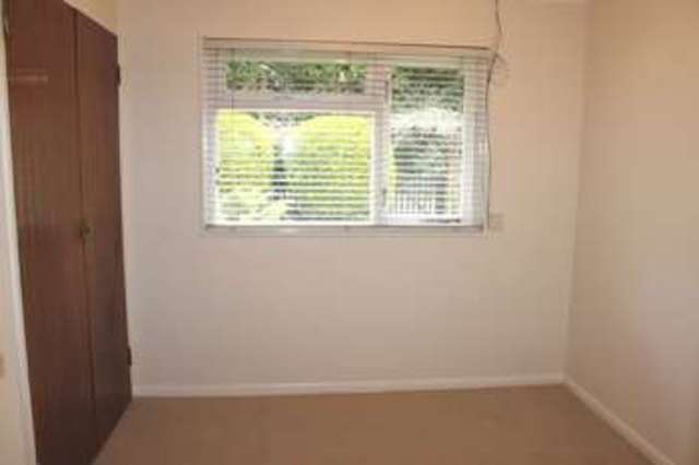  Image of 3 Bedroom Detached  To Rent at Wick Lane  Englefield Green, TW20 0HT
