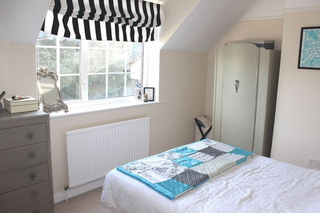  Image of 2 Bedroom Semi-Detached  To Rent at Wick Lane Englefield Green Egham, TW20 0HT