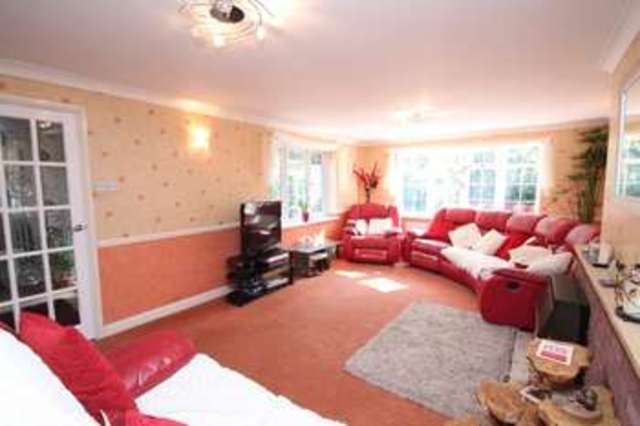  Image of 4 Bedroom Detached  For Sale at Widewell Plymouth Devon, PL6 7EW