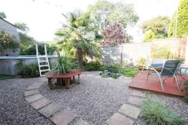  Image of 4 Bedroom Detached  For Sale at Widewell Plymouth Devon, PL6 7EW