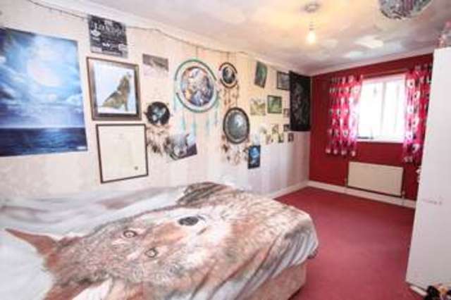  Image of 4 Bedroom Detached  For Sale at Widewell Plymouth Devon, PL6 7EW