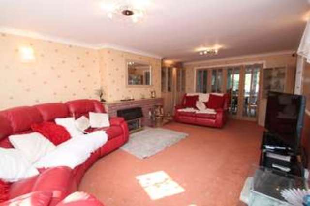  Image of 4 Bedroom Detached  For Sale at Widewell Plymouth Devon, PL6 7EW