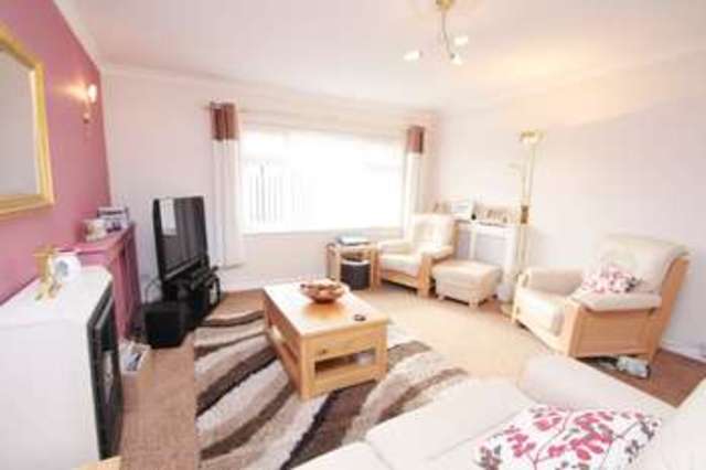  Image of 3 Bedroom Detached  For Sale at Widewell Plymouth Devon, PL6 7DW