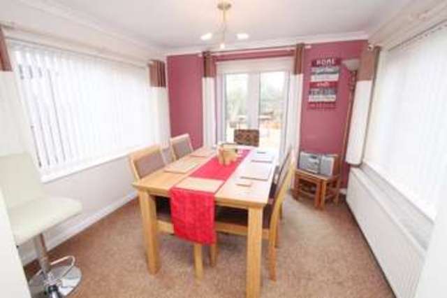  Image of 3 Bedroom Detached  For Sale at Widewell Plymouth Devon, PL6 7DW