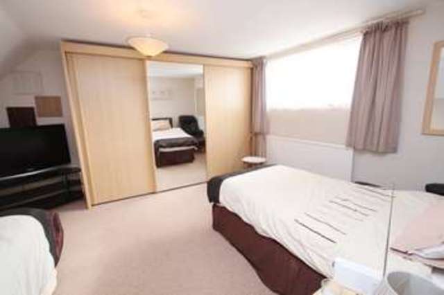  Image of 3 Bedroom Detached  For Sale at Widewell Plymouth Devon, PL6 7DW