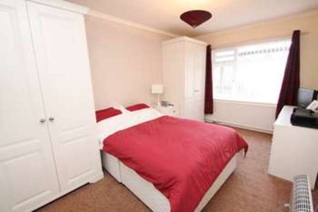  Image of 3 Bedroom Detached  For Sale at Widewell Plymouth Devon, PL6 7DW