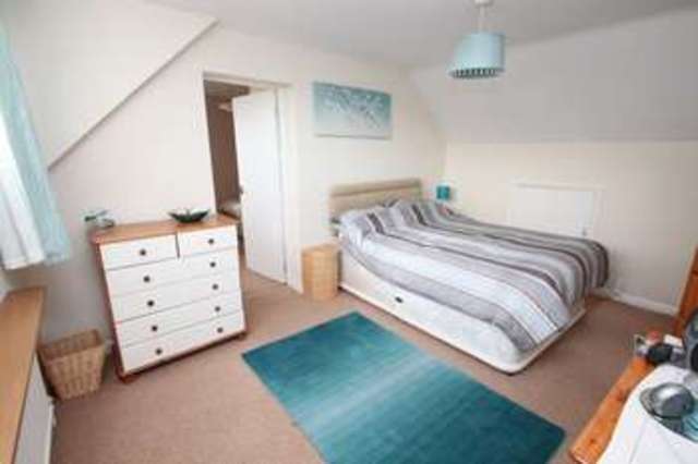  Image of 3 Bedroom Detached  For Sale at Widewell Plymouth Devon, PL6 7DW