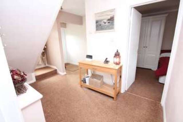  Image of 3 Bedroom Detached  For Sale at Widewell Plymouth Devon, PL6 7DW